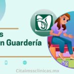 ¿Qué se necesita para inscribir a la guardería del IMSS? ¿Qué se necesita para inscribir a la guardería del IMSS?