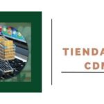 tiendas imss CDMX